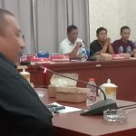 JOB Tomori dan PDSI Tak Taat Aturan, DPRD Minta Nakertrans Banggai Tutup Kantor Pelanggar Perda