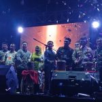 KPU Parimo Resmi Luncurkan Tahapan Pilkada 2024