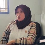 Kadis Diprotes Kabidnya di Parimo, Tunjangan Penghasilan Pegawai Diduga Disunat