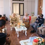 Kajian Akademis Pemekaran DOB Tompotika Rampung