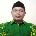 Kematian Nasehat Buat Kita