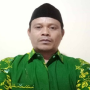 Kematian Nasehat Buat Kita