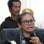 Konflik Agraria Tanpa Penyelesaian, FRAS: Pemprov Sulteng Jadi Tameng Praktik Buruk Korporasi