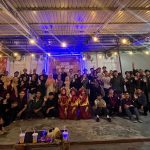 MANPA UIN Datokarama Gelar Talkshow Peringati HANI 2024