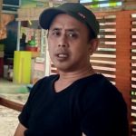 Pasangan Cudy-Ma’mun Potensi Menang di Pilgub Sulteng 2024, Empat Faktor Fundamental Alasannya