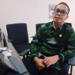 Penerimaan Maba 2024, UIN Datokarama Palu Mulai Membuka Jalur Mandiri