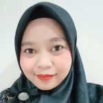 Pentingnya Seni Bertanya Dalam Proses Pembelajaran