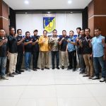 Penyelesaian Lahan Warga-PT ANA, Wagub Sulteng: Pemerintah Tak Boleh Kalah Aksi Premanisme