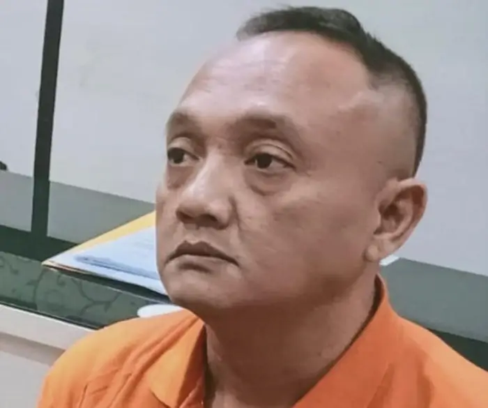 Pernikahan Palsu untuk Kedok Penipuan Miliaran Rupiah, Sidang Setyawan Priyambodo Ditunda