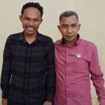 Petugas Pantarlih Pilkada 2024 Terpenuhi di Tolitoli