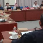 Proyek Pengembangan Senoro Selatan JOB Tomori Rusak Infrastruktur di Moilong Banggai