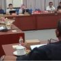 Proyek Pengembangan Senoro Selatan JOB Tomori Rusak Infrastruktur di Moilong Banggai