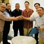 Sengkarut Kontrak 9 Atlet Renang Nasional yang Perkuat Sulteng di PON 2024 Tuntas