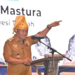 Tak Genap 3 Tahun Kepemimpinan Efektif Rusdy Mastura; PAD Sulteng Meroket, Kemiskinan Ekstrim Turun