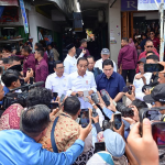 Targetkan Peningkatan Produksi, Presiden Jokowi Tegaskan Blok Rokan 100 Persen Dikelola Anak Bangsa