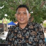 Terpilih Ketua HIPMI Donggala, Ini Visi dan Misi Moh. Afriandy