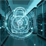 Tim ID-SIRTII Klaim Teknologi Cloud Nasional Sama Mumpuninya Milik Perusahaan Asing