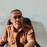 Turnamen Ahmad Ali Cup Batal Dilaksanakan di Sigi, Begini Penjelasan Camat Dolo