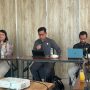 Wujudkan Keterbukaan Informasi, KI Sulteng Sinergi BPJS Cabang Palu