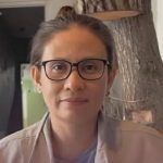 Debat Perdana Pilkada Sulteng, Eva Bande: Anwar–Reny Out Of The Box, Keberpihakan Terhadap Lingkungan di Tengah Hilirisasi