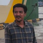 ASN Dalam Pusaran Politik Lokal Pemilihan Serentak Tahun 2024