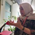 Anggaran Pilkada Donggala Hanya Rp32 Miliar, KPU Pasrah