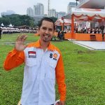 B1KWK Diserahkan DPP PKS Dua Pekan Sebelum Pendaftaran di KPU