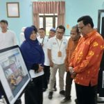 BPMP Sulteng Gelar Festival Kurikulum Merdeka, Momentum Kolaborasi dan Inovasi