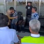 Pertemuan Cudy dengan Anwar – Reny, Petahana Mengajarkan Politik Beradab