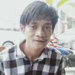 Diduga Langgar Kode Etik, KPU Tolitoli Dilaporkan ke DKPP