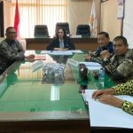 Atlet Renang Azzahra Masih Sengketa, Natsir Said: Ada Kemungkinan Pidana