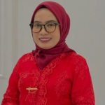 KPU Donggala Ingatkan ASN Harus Mundur Saat Maju Pilkada 2024