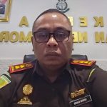 Penyertaan Modal Perusda Morowali, 2 Mantan Dirut Rugikan Daerah Rp2,121 Miliar