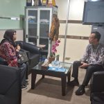 Morut Peroleh Bantuan BTS untuk 69 Titik dari Kemenkominfo