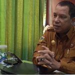 Kompolnas Apresiasi Program Budikdamber, Ini Tanggapan Kadis Perikanan Donggala