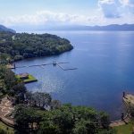 Kualitas Air Danau Matano Setara Air Kemasan, Metode Serupa akan Dilakukan PT Vale di Morowali