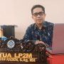 LP2M UIN Datokarama Bersiap Laksanakan KKN di Thailand Selatan