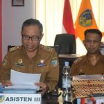 Lubis Tak Kunjung Ditahan, Ada Kesan Polisi Tidak Berani