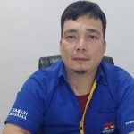 Mandala Multifinance Morut Ingatkan Konsumennya, Jangan Menyerahkan Angsurannya Tanpa Menerima Kuitansi Resmi