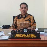 Melacak Tipologi dan Pola Kekuasaan Pasangan Calon Kepala Daerah di Sulawesi Tengah pada Pilkada 2024