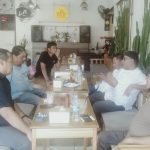 Oknum Polisi Terpidana Narkoba di Tolitoli Dituntut 6,8 Tahun Penjara, Kasi Pidum: Sesuai Fakta Persidangan