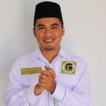 PPP Patahkan Klaim Petahana, Dukungan ke Ahmad Ali Bukan Rusdy Mastura