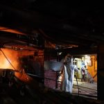 PT Vale Mencatatkan Laba yang Lebih Tinggi pada 2T24