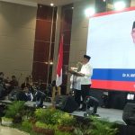 Pasangan BERANI Segera Deklarasi di Seluruh Kabupaten Jelang Pilgub Sulteng 2024