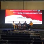 Pemprov Sulteng Minta Penyelenggara Pilkada Tak Sungkan Bangun Komunikasi