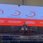 Pengawasan Coklit Pilkada 2024, Pantarlih Terdaftar Pengurus Parpol hingga Pencatatan di Bawah Meja