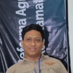 Penyelesaian Konflik Agraria di PT ANA, Tim Verifikasi Kabupaten dan Provinsi Tumpang Tindih Tupoksi