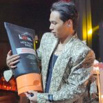 Remaja Visioner Muhammad Hakim Hadirkan Keem Skincare di Usia 17 Tahun