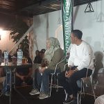Reny Lamadjido Sebut BERANI Komitmen Tuntaskan Kasus Kekerasan pada Anak dan Perempuan