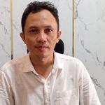 Setahun Menjabat, Ini Daftar Program Prioritas Kades Tosale Donggala Untuk Masyarakat